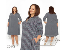 Z0443 � 56-58 574 �.jpg