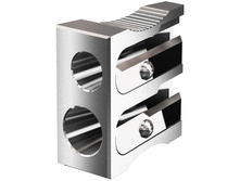 ������� ������������� Berlingo, 2 ��������� BS5002 33,02 + 11 ��.jpg