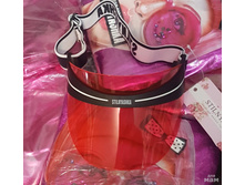 1210 �+ ��� %