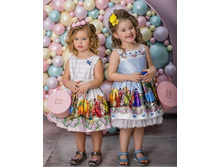 ���. ����