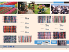 Catalog2019 pages-to-jpg-0038.jpg