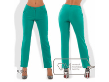 9386 SML 727 ���..jpg