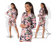 10388 S 893 ���.jpg