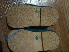 0-02-04-286971565a7cfb29a1a5deacfabd23e8c5dcb7b1cee552691d9e460b4d013a3e full.jpg