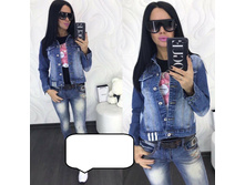 1200� 42,44,46,48,50 9.jpg