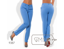 9387 SML 727 ���..jpg