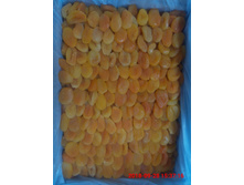 ������ ������ ������� No 8