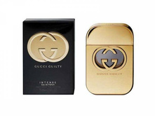 GUCCI Guilty (�) � 75