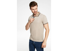 101�00�110�051 ����.jpg