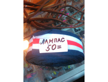 ������ 5 ��.