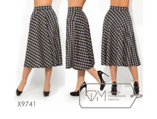 X9741 � 48-54 893 �.jpg