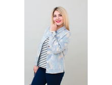 ������ ����� ���� ������� ������