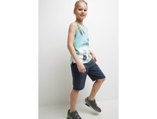 20110420041   Serfer   �����-�������.jpg