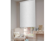 �������� �����.jpg