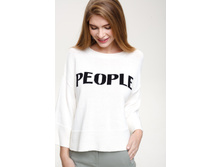 1020�03102�14 ��.jpg