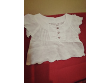 IMG 20181130 195217.jpg