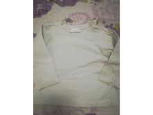 IMG 20190330 164932.jpg