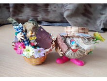 �������� ,100� �� ���!