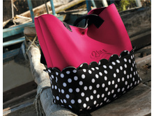 BAG-2,����19�3, 1980���.