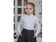 �������� Duwali_����� 183607_1440�