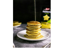 � ����������!