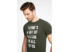 101�00�110�046   Nature   �����-�������(����.jpg