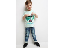 20120160215   Anakin   �����.jpg