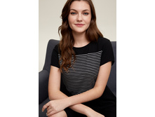 102�001104�46 ������.jpg