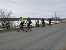 ����� �������