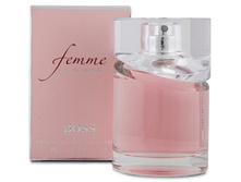 BOSS Femme (�) � 75