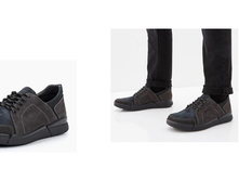 ����������, ������� 12299.jpg