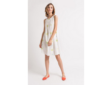 23 Platje Soja 2 IMG 3098 nickolia morozov ss2019-2.jpg