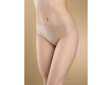 �� ����� ���. CELG VOYAGE RP3014.jpg