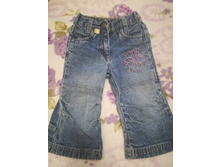 IMG 20190330 165247.jpg