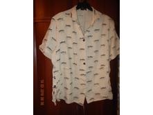 ���� � ������