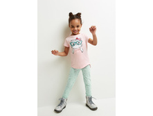 20220160202   Bern   ���������.jpg