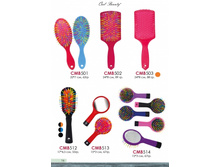 CMB502 �������� ����� ����� ���� 6 ���� �����-����� ��������� 8586 24*8 �� ��� 83 ��. (6��/�� ���/240��), ��