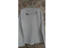 �������� Ativo, �����