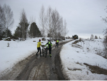 ...������������ 3%...