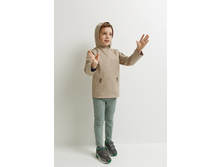 20120130153   Tommen   �����-�������.jpg