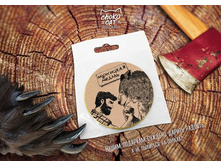 �������� ������.jpg