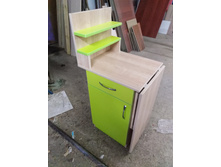 ���� ��� �������� ���������� (3).jpg