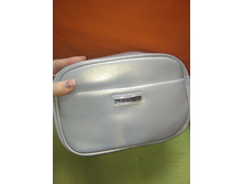 Brenda ����� ���������