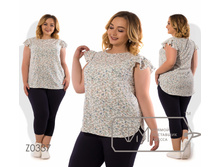 Z0337 � 56-62 829 �.jpg