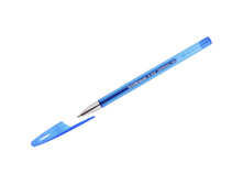 ����� ������� Erich Krause R-301 Original Gel �����, 0,5�� 40318 13,59 + 8 ��.jpg