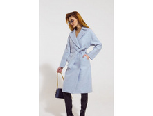 ��.�������