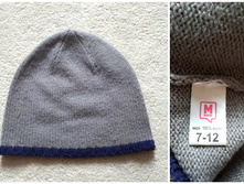 �������. ����� , 7-12 ���, 80�