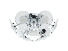 678012209 3600�.jpg