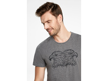 101�00�110�049   Eagle   �����(����.jpg