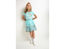 20210180105   Vanessa   �������.jpg